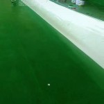 广州VEF地坪什么是VEF地坪-缩略图3